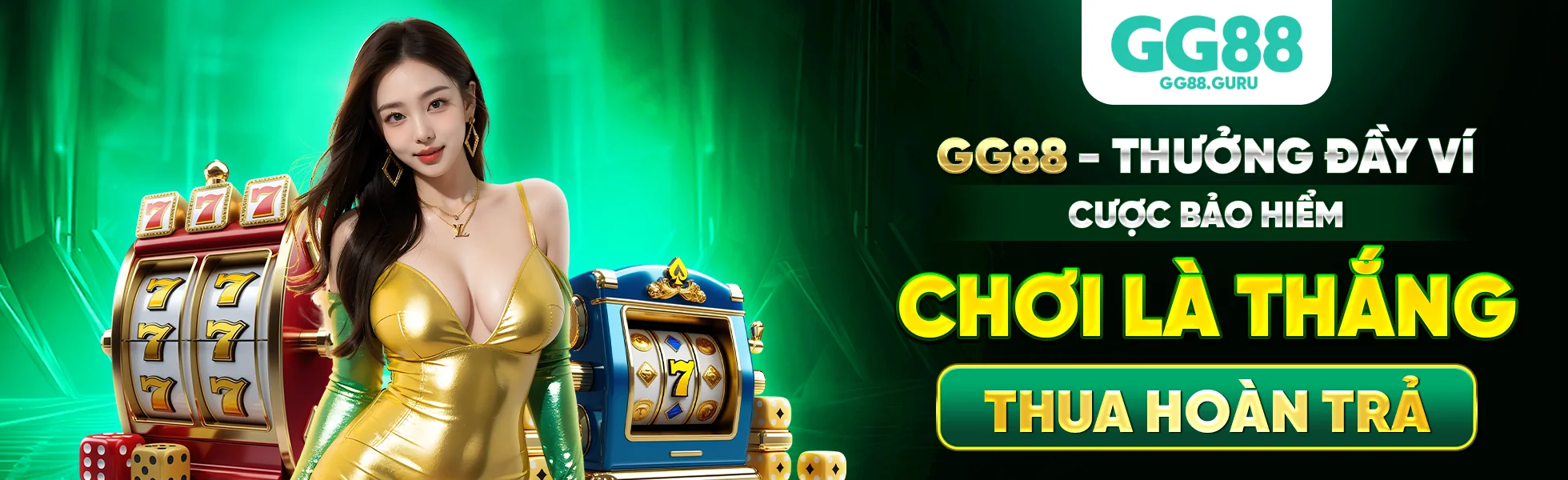 GG88 - Link Truy Cập Trang Chủ GG88.COM | Đăng Ký GG 88 +88K 10 GG88 chơi là thắng banner
