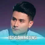Baccarat – Trò Chơi Casino Kinh Điển Được Yêu Thích Nhất Tại GG88 5 tác giả MR.Asensi